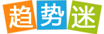 印巴冲突是否会进一步升级？双方未来会采取何种行动？
